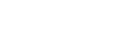 Headlands Research White Logo